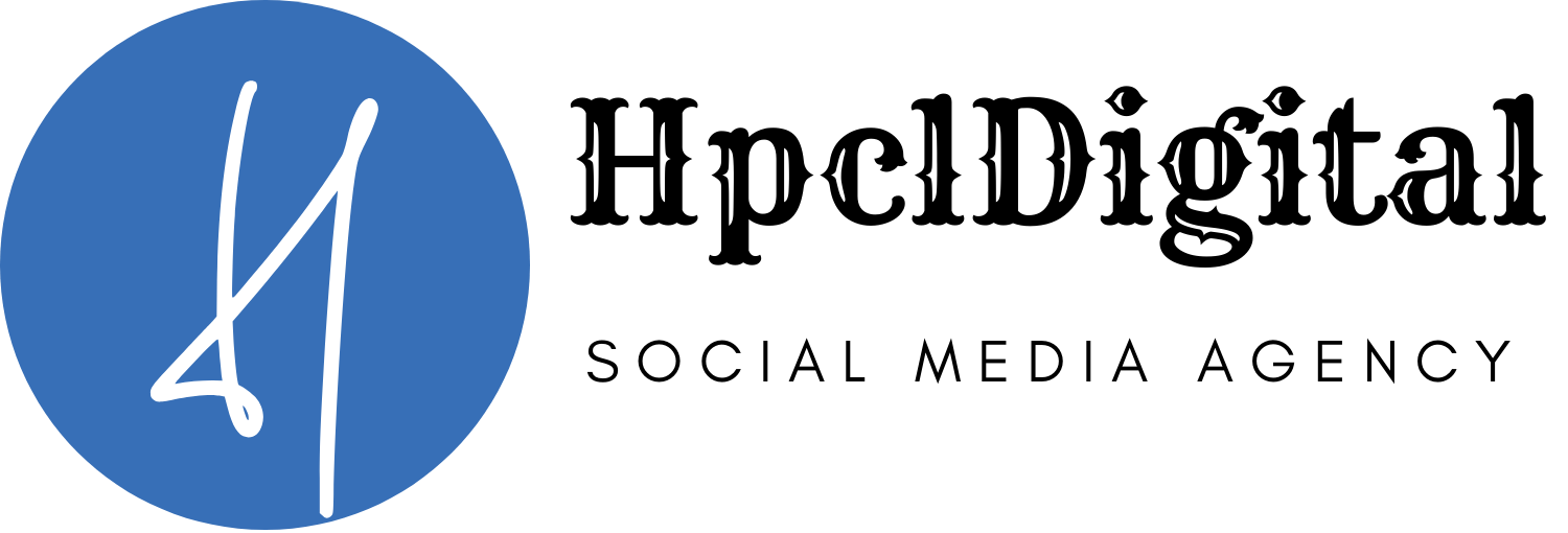 hpcldigital