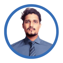 Md Abdul Hadi