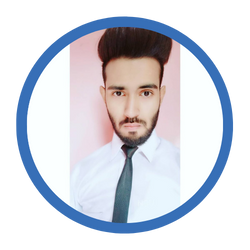 Raihanul Haque