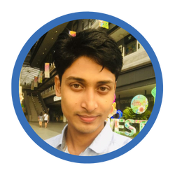 Nazmul Hossain