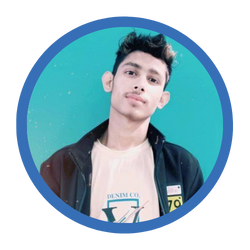 Riyad