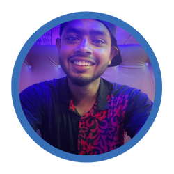 Sabbir
