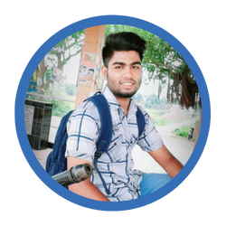 Milon