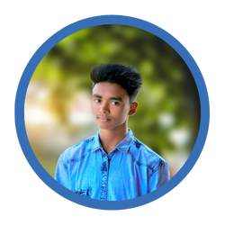 Emon
